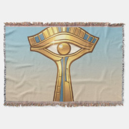 Ankh Symbol Bedeutung – Schlüssel des Lebens´11 Filt