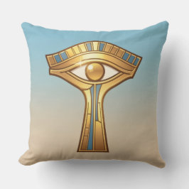 Ankh Symbol Bedeutung – Schlüssel des Lebens´11 Kudde