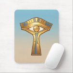 Ankh Symbol Bedeutung – Schlüssel des Lebens´11 Musmatta<br><div class="desc">Das Ankh (☥) ist ein altes ägyptisches Symbol für Leben,  Unsterblichkeit und göttliche Kraft. Es wurde von Gottheiten wie Isis und Osiris getragen und steht für ewiges Leben.</div>