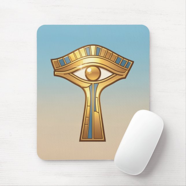 Ankh Symbol Bedeutung – Schlüssel des Lebens´11 Musmatta (Med mus)