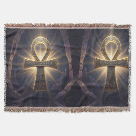 Ankh Symbol Bedeutung – Schlüssel des Lebens´12 Filt