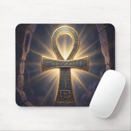 Ankh Symbol Bedeutung – Schlüssel des Lebens´12 Musmatta