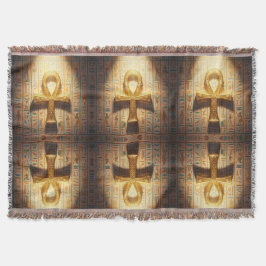 Ankh Symbol Bedeutung – Schlüssel des Lebens´1 Filt