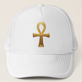 Ankh Symbol Bedeutung – Schlüssel des Lebens´1 Keps