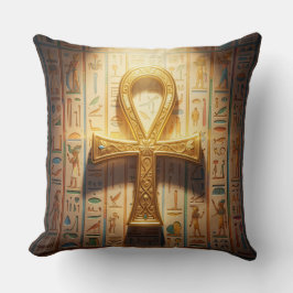 Ankh Symbol Bedeutung – Schlüssel des Lebens´1 Kudde