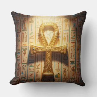 Ankh Symbol Bedeutung – Schlüssel des Lebens´1 Kudde