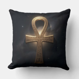 Ankh Symbol Bedeutung – Schlüssel des Lebens´2 Kudde