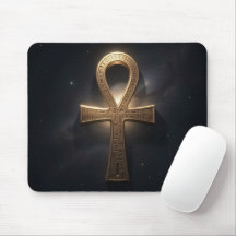 Ankh Symbol Bedeutung – Schlüssel des Lebens´2