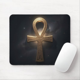 Ankh Symbol Bedeutung – Schlüssel des Lebens´2 Musmatta