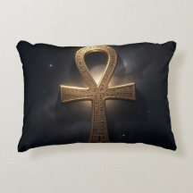 Ankh Symbol Bedeutung – Schlüssel des Lebens´2