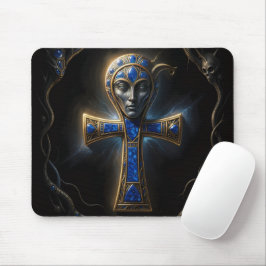 Ankh Symbol Bedeutung – Schlüssel des Lebens´3 Musmatta