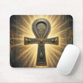 Ankh Symbol Bedeutung – Schlüssel des Lebens´4 Musmatta