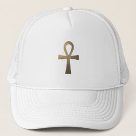 Ankh Symbol Bedeutung – Schlüssel des Lebens´5 Keps