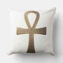 Ankh Symbol Bedeutung – Schlüssel des Lebens´5 Kudde