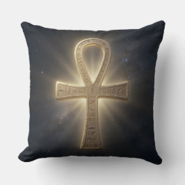 Ankh Symbol Bedeutung – Schlüssel des Lebens´5 Kudde