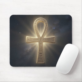 Ankh Symbol Bedeutung – Schlüssel des Lebens´5 Musmatta