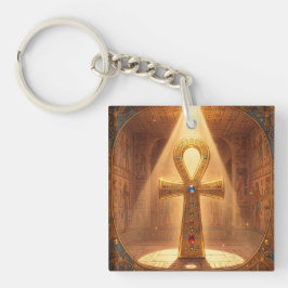 Ankh Symbol Bedeutung – Schlüssel des Lebens´6