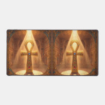 Ankh Symbol Bedeutung – Schlüssel des Lebens´6