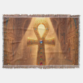 Ankh Symbol Bedeutung – Schlüssel des Lebens´6 Filt