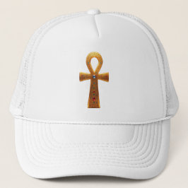 Ankh Symbol Bedeutung – Schlüssel des Lebens´6 Keps