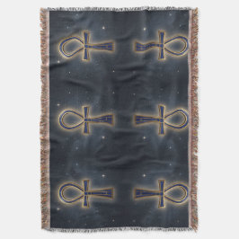 Ankh Symbol Bedeutung – Schlüssel des Lebens´7 Filt