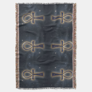 Ankh Symbol Bedeutung – Schlüssel des Lebens´7 Filt