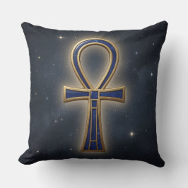 Ankh Symbol Bedeutung – Schlüssel des Lebens´7 Kudde