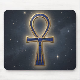 Ankh Symbol Bedeutung – Schlüssel des Lebens´7 Musmatta