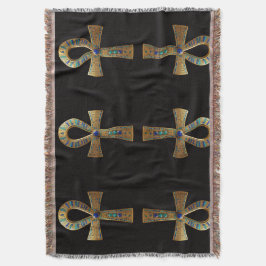 Ankh Symbol Bedeutung – Schlüssel des Lebens´8 Filt