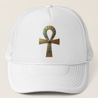 Ankh Symbol Bedeutung – Schlüssel des Lebens´8 Keps