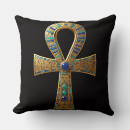 Ankh Symbol Bedeutung – Schlüssel des Lebens´8 Kudde
