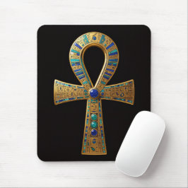 Ankh Symbol Bedeutung – Schlüssel des Lebens´8 Musmatta