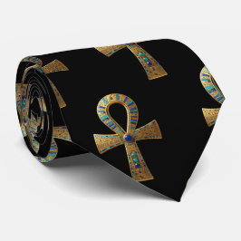 Ankh Symbol Bedeutung – Schlüssel des Lebens´8 Slips