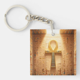 Ankh Symbol Bedeutung – Schlüssel des Lebens´9