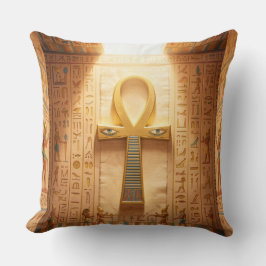 Ankh Symbol Bedeutung – Schlüssel des Lebens´9 Kudde