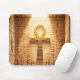 Ankh Symbol Bedeutung – Schlüssel des Lebens´9 Musmatta
