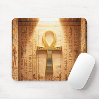 Ankh Symbol Bedeutung – Schlüssel des Lebens´9 Musmatta