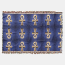 Ankh Symbol Bedeutung – Schlüssel des Lebens Filt