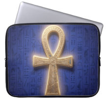 Ankh Symbol Bedeutung – Schlüssel des Lebens