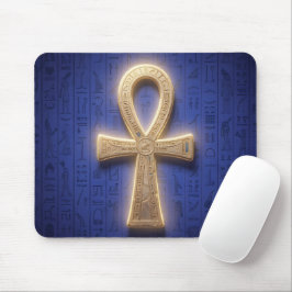Ankh Symbol Bedeutung – Schlüssel des Lebens Musmatta