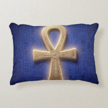Ankh Symbol Bedeutung – Schlüssel des Lebens