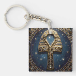 Ankh Symbol Meaning – Key of Life´10
