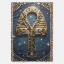 Ankh Symbol Meaning – Key of Life´10 Filt