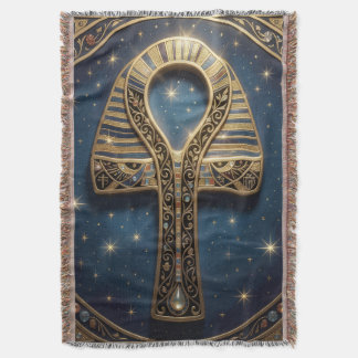 Ankh Symbol Meaning – Key of Life´10 Filt