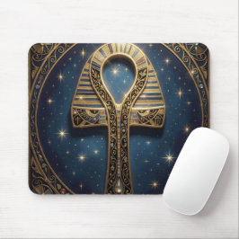 Ankh Symbol Meaning – Key of Life´10 Musmatta