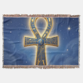 Ankh Symbol Meaning – Key of Life´11 Filt