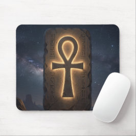Ankh Symbol Meaning – Key of Life´12 Musmatta