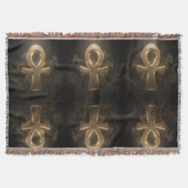 Ankh Symbol Meaning – Key of Life´1 Filt
