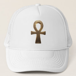 Ankh Symbol Meaning – Key of Life´1 Keps