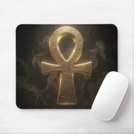 Ankh Symbol Meaning – Key of Life´1 Musmatta